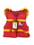 Used Buoy-O-Boy FACE UP Series Child Personal Flotation Device  11798-S000037462 View 1