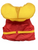 Used Buoy-O-Boy FACE UP Series Child Personal Flotation Device  11798-S000037462 View 2