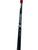 Used Callaway XR Mens Individual Iron RH 8 Iron View 5