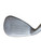 Used Callaway XR Mens Individual Iron RH 8 Iron View 3