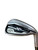 Used Callaway XR Mens Individual Iron RH 8 Iron View 1