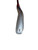 Used Callaway XR Mens Individual Iron RH 8 Iron View 4