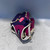 Used Rawlings HFP10PPW HIGHLIGHT SERIES BB/SB Glove LH Throw Pink 10" 11878-S000029580 View 3