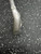Used Ping E1 Golf Chipper RH Lob Wedge 11162-S000458882 View 3