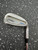 Used Ping E1 Golf Chipper RH Lob Wedge 11162-S000458882 View 2