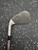 Used Ping E1 Golf Chipper RH Lob Wedge 11162-S000458882 View 1