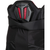 New Next Hockey Pants Sr Black Lg 11855-CCM6828110 View 4