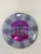 Used Westside STAG Disc Golf Driver Purple 11844-S000034548 View 1