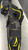 Used CCM VECTOR PRO SHINGAURDS Senior Shin Guards Black 15" 11907-S000029667 View 2