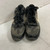Used Nike SHARK BB/SB Cleats Black Senior 7 11762-S000081742 View 2