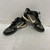 Used Nike SHARK BB/SB Cleats Black Senior 7 11762-S000081742 View 3