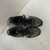 Used Nike SHARK BB/SB Cleats Black Senior 7 11762-S000081742 View 5