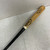 Used Rawlings BIG STICK 325 LITE BB/SB Wood Bat 33" 11762-S000081747 View 1