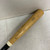 Used Rawlings BIG STICK 325 LITE BB/SB Wood Bat 33" 11762-S000081747 View 2