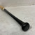 Used Rawlings BIG STICK 325 LITE BB/SB Wood Bat 33" 11762-S000081747 View 5