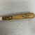 Used Rawlings BIG STICK 325 LITE BB/SB Wood Bat 33" 11762-S000081747 View 6