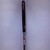 Used Nike METHOD CORE MC-3I Mens Putter RH 11879-S000022467 View 4