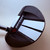 Used Odyssey VERSA V-LINE Mens Putter RH 11879-S000022466 View 2