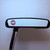 Used Odyssey VERSA V-LINE Mens Putter RH 11879-S000022466 View 3