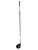 Used Ping G430 LST Mens Driver RH 9.0 Degree 11742-S000536323 View 15