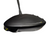 Used Ping G430 LST Mens Driver RH 9.0 Degree 11742-S000536323 View 2