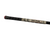 Used Ping G430 LST Mens Driver RH 9.0 Degree 11742-S000536323 View 13