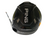 Used Ping G430 LST Mens Driver RH 9.0 Degree 11742-S000536323 View 1