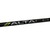 Used Ping G430 LST Mens Driver RH 9.0 Degree 11742-S000536323 View 14