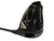 Used Ping G430 LST Mens Driver RH 9.0 Degree 11742-S000536323 View 18