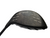 Used Ping G430 LST Mens Driver RH 9.0 Degree 11742-S000536323 View 7