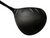 Used Ping G430 LST Mens Driver RH 9.0 Degree 11742-S000536323 View 12