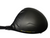 Used Ping G430 LST Mens Driver RH 9.0 Degree 11742-S000536323 View 11