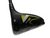 Used Ping G430 LST Mens Driver RH 9.0 Degree 11742-S000536323 View 4
