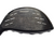 Used Ping G430 LST Mens Driver RH 9.0 Degree 11742-S000536323 View 8