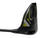 Used Ping G430 LST Mens Driver RH 9.0 Degree 11742-S000536323 View 10