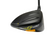 Used Ping G430 LST Mens Driver RH 9.0 Degree 11742-S000536323 View 19