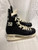 Used CCM 250 Senior Hockey Skate Senior 8 11774-S000089079 View 2