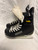 Used Bauer SUPEME IMPACT Senior Hockey Skate Senior 5 11774-S000089078 View 2