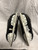 Used Bauer SUPEME IMPACT Senior Hockey Skate Senior 5 11774-S000089078 View 3
