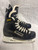 Used Bauer SUPEME IMPACT Senior Hockey Skate Senior 8 11774-S000089077 View 3
