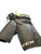 Used CCM QLT 230 PANTS Junior Pant Black MD 11892-S000033224 View 1