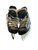 Used CCM RIBCORE SKATES Junior Hockey Skate Junior 03 11892-S000033230 View 1