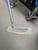 Used Ping ZING 2 Mens Putter RH 11821-S000033179 View 1