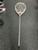 Used STX OU Men Def/LSM Complete Stick White 10743-S000488887 View 2
