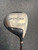 Used Power Play SYSTEM 3000 Mens Driver RH 10.5 Degree 11726-S000298398 View 1