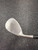 Used Titleist 5812 Golf Wedge Mens RH 58 Degree 11726-S000298397 View 2
