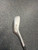 Used Titleist 5812 Golf Wedge Mens RH 58 Degree 11726-S000298397 View 3