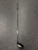 Used Mizuno T ZOID PRO Mens Driver RH 10.0 Degree 11726-S000298399 View 4