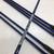 Used Mizuno MP52 5-PW R FLEX RH IRON SET Mens Iron Set RH 5I-PW 11752-S000079320 View 5
