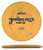 New JAWBREAKER ZONE SS 11347-DISJZONESS View 1